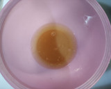 Foto del paso 3 de la receta: Jelly roll de crema de limón