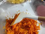 Jap Chae