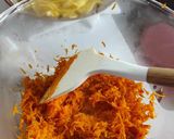 Foto langkah ke 1 dari resep Jap Chae.
