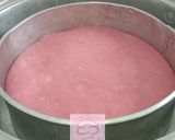 Foto langkah ke 6 dari resep Kue Mochi.
