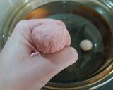 Foto langkah ke 3 dari resep Bakso Malang ala Melz.