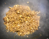 Foto del paso 6 de la receta: Chili con carne y totopos caseros
