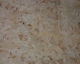 Fried ricematakin girki1 hoto