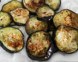 Foto del paso 3 de la receta: Moussaka vegana
