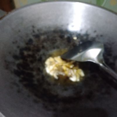 Langkah 2