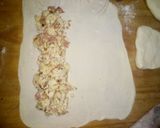 Foto del paso 5 de la receta: Bollitos