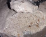 Foto del paso 2 de la receta: Helado de banana y frutos secos