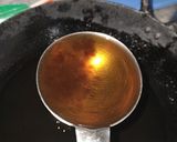 A picture of step 10 of NO ONION NO GARLIC Paneer Butter Masala.
