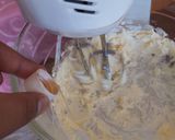 Foto del paso 2 de la receta: Masa de pastisetas