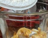 Foto langkah ke 2 dari resep Sweet corn melted.