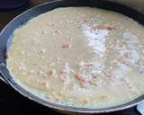 Protein Pancakes recipe step 4 photo