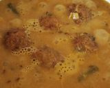 મેગી પકોડા કરી (Maggi Pakoda Curry Recipe In Gujarati) રેસીપી સ્ટેપ4ફોટો