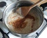 Vickys Oat & Quinoa Porridge, GF DF EF SF NF recipe step 3 photo