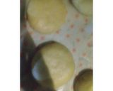 Foto del paso 16 de la receta: Bollitos rellenos de choriqueso