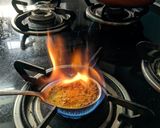 તંદુરી રાઇતું(Tanduri Raitu Recipe In Gujarati) રેસીપી સ્ટેપ11ફોટો