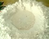 Foto del paso 2 de la receta: Pizza