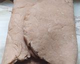 Foto del paso 2 de la receta: Bizcochitos integrales para el mate viajero