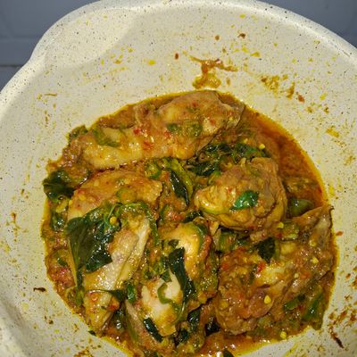 Langkah 5
