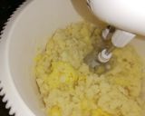 Churros recept fázis 3 fotója