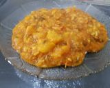 Foto del paso 9 de la receta: Carbonada