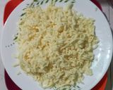 Foto del paso 2 de la receta: Pizza de carnes