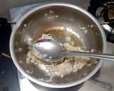 A picture of step 12 of Baked Burrito.