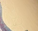 صورة لخطوة 2 من وصفة صابلي الدمعة🍪🍯