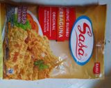 Foto langkah ke 4 dari resep Tahu brontak Arema.