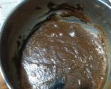 A picture of step 2 of Cake.