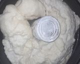 Foto del paso 5 de la receta: Rosca Dulce