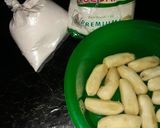 Foto langkah ke 1 dari resep Limpeng Sage.
