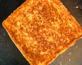 Paneer Tikka Sandwich recipe step 7 photo