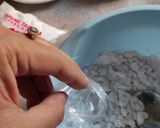 Foto langkah ke 2 dari resep Keripik Tempe Kanji.