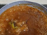 Bubur Sumsum