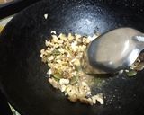 खजूर बर्फी (khajur bharfi recipe in marathi) रेसिपी स्टेप 2 फोटो 