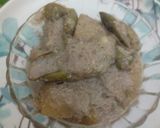দুধ পটল(dudh patol recipe in Bengali) রেসিপির ধাপ 4 ছবি