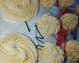 Foto del paso 3 de la receta: Masitas finas sin gluten