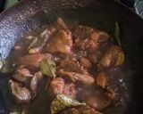 Foto langkah ke 3 dari resep Ayam panggang kecap.