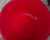 Foto del paso 7 de la receta: Pizza napolitana, con una masa esponjosa y crujiente