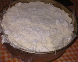 Foto del paso 4 de la receta: Postre tipo Balcarce