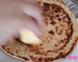 صورة لخطوة 7 من وصفة فطيرة البطاطس