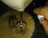 Turkish Samolina Moist Cookies recipe step 3 photo