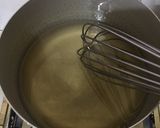 Foto langkah ke 8 dari resep Chocolate Pudding.