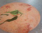 Foto langkah ke 2 dari resep Rendang Daging.