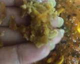 Lahsoon ki kali ki sabzi / Garlic Curry recipe step 5 photo
