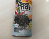 Foto langkah ke 4 dari resep Spagehtti Mayo with bon-nori.