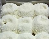 Foto langkah ke 10 dari resep Roti Milk Bun.