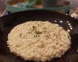Foto del passaggio 3 della ricetta Risotto 