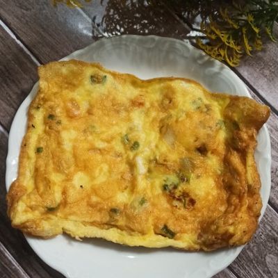 Langkah 3
