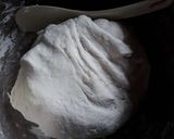 Foto langkah ke 6 dari resep Cireng Krispi.